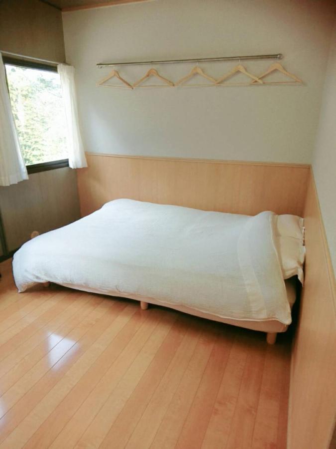 1棟貸し Tbtランド 定員最大12名 Villa Shodoshima Eksteriør bilde